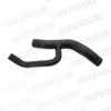 LANCIA 46404524 Radiator Hose